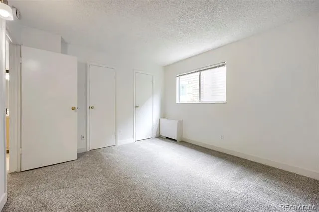 3161 Madison Avenue #107 Boulder, CO 80303