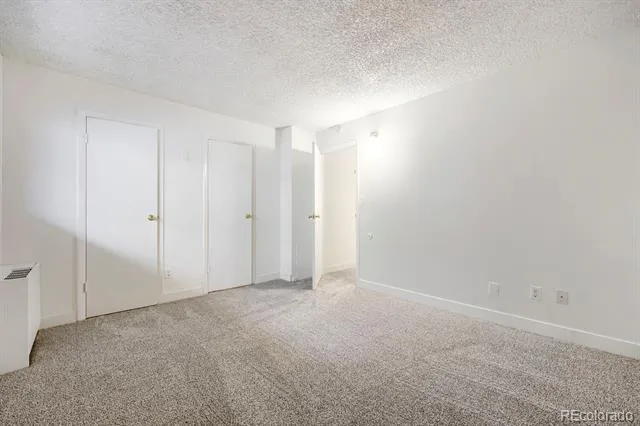 3161 Madison Avenue #107 Boulder, CO 80303