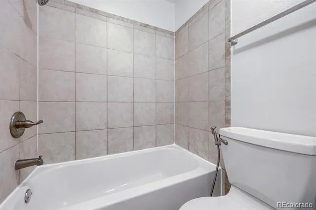 3161 Madison Avenue #107 Boulder, CO 80303