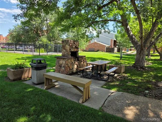 3161 Madison Avenue #107 Boulder, CO 80303