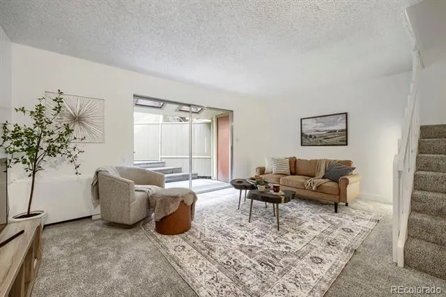 3161 Madison Avenue #107 Boulder, CO 80303