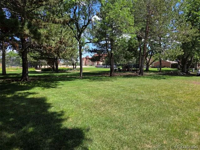 3161 Madison Avenue #107 Boulder, CO 80303
