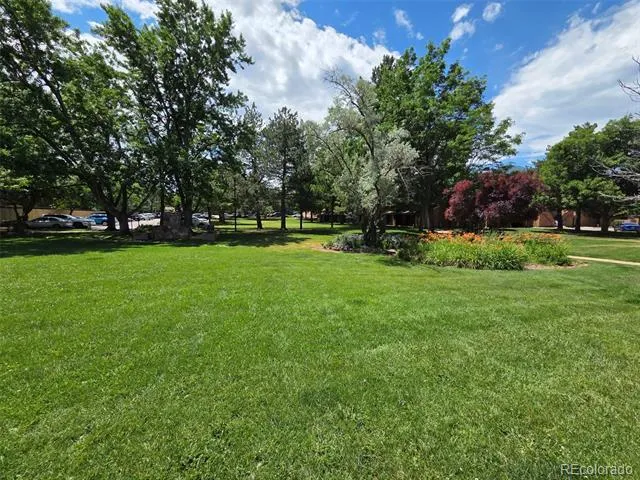3161 Madison Avenue #107 Boulder, CO 80303