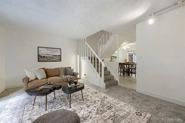 3161 Madison Avenue #107 Boulder, CO 80303