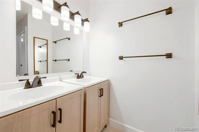 3161 Madison Avenue #107 Boulder, CO 80303