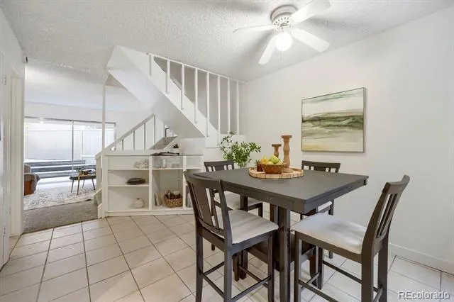 3161 Madison Avenue #107 Boulder, CO 80303