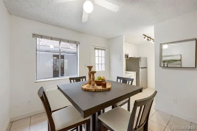 3161 Madison Avenue #107 Boulder, CO 80303