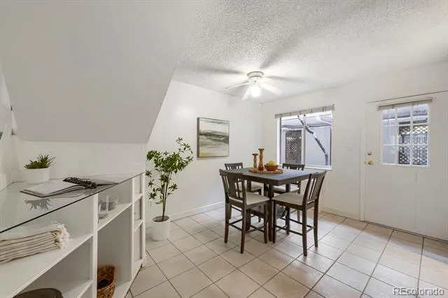 3161 Madison Avenue #107 Boulder, CO 80303