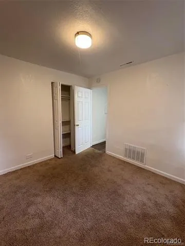 1565 Xanthia Street Denver, CO 80220