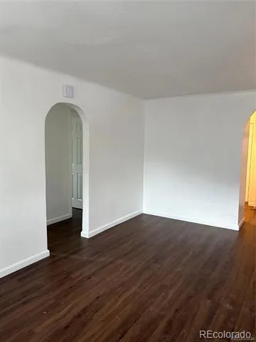 1565 Xanthia Street Denver, CO 80220
