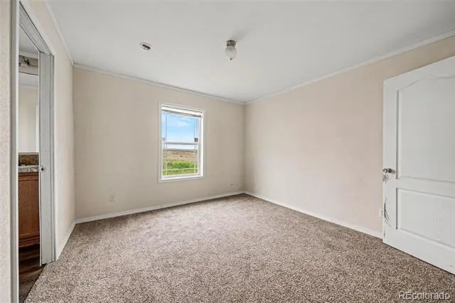 40425 Funk Road Ramah, CO 80832