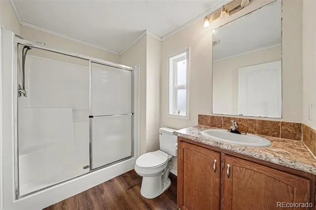 40425 Funk Road Ramah, CO 80832