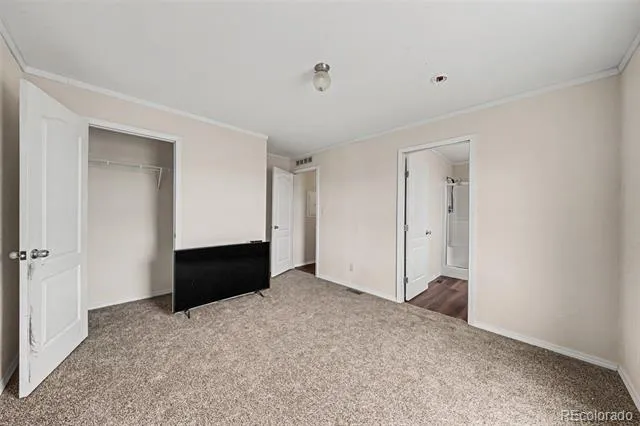 40425 Funk Road Ramah, CO 80832