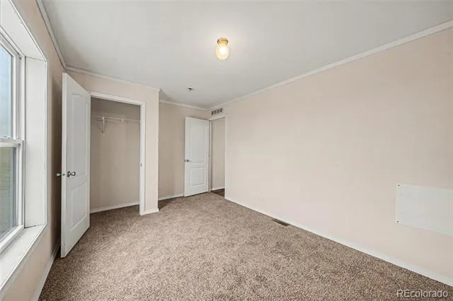 40425 Funk Road Ramah, CO 80832
