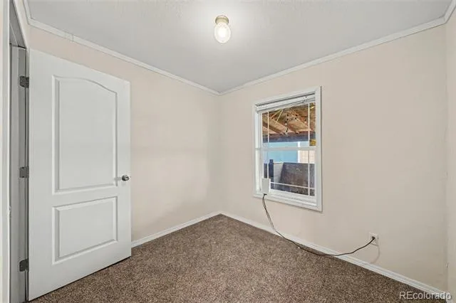 40425 Funk Road Ramah, CO 80832