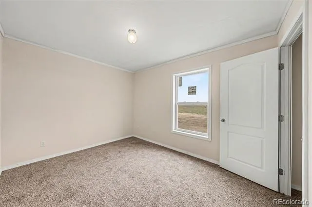 40425 Funk Road Ramah, CO 80832