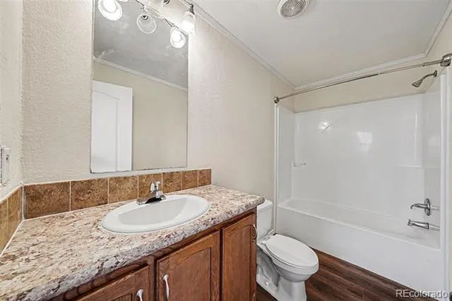 40425 Funk Road Ramah, CO 80832