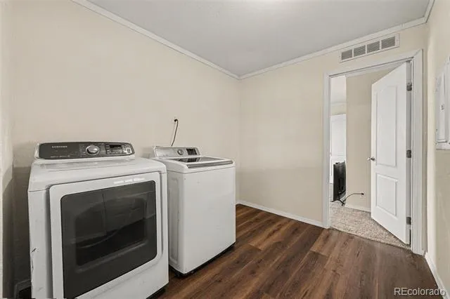 40425 Funk Road Ramah, CO 80832