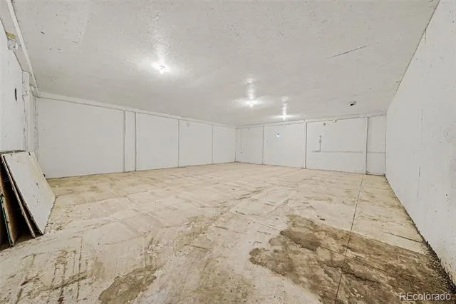 40425 Funk Road Ramah, CO 80832