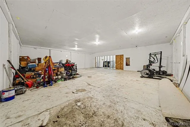 40425 Funk Road Ramah, CO 80832