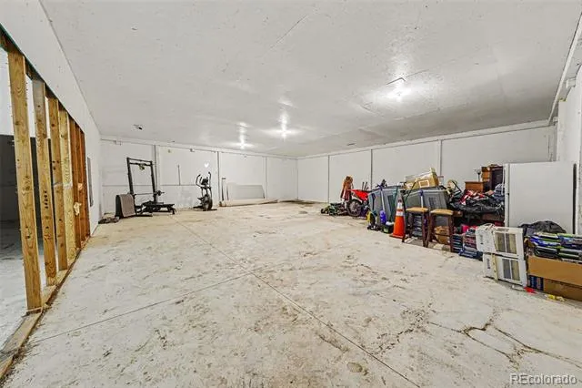40425 Funk Road Ramah, CO 80832