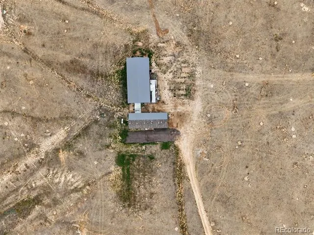 40425 Funk Road Ramah, CO 80832