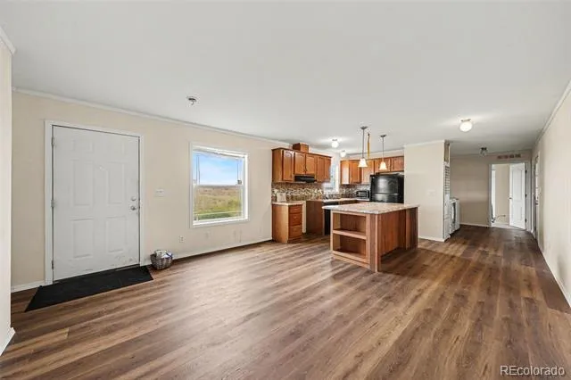 40425 Funk Road Ramah, CO 80832