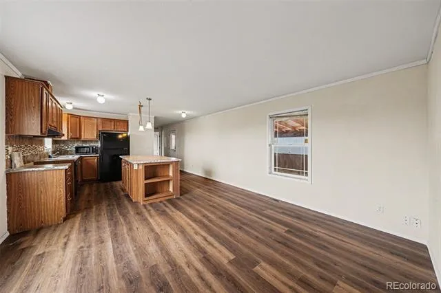 40425 Funk Road Ramah, CO 80832