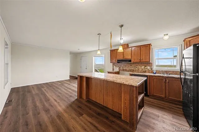 40425 Funk Road Ramah, CO 80832