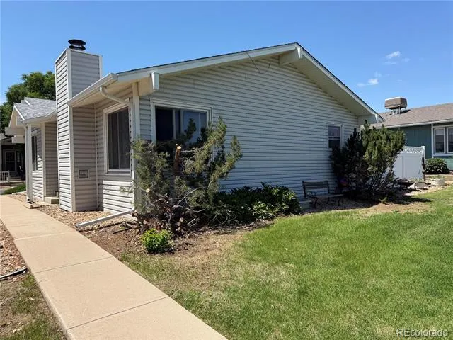 55 Carla Way Broomfield, CO 80020