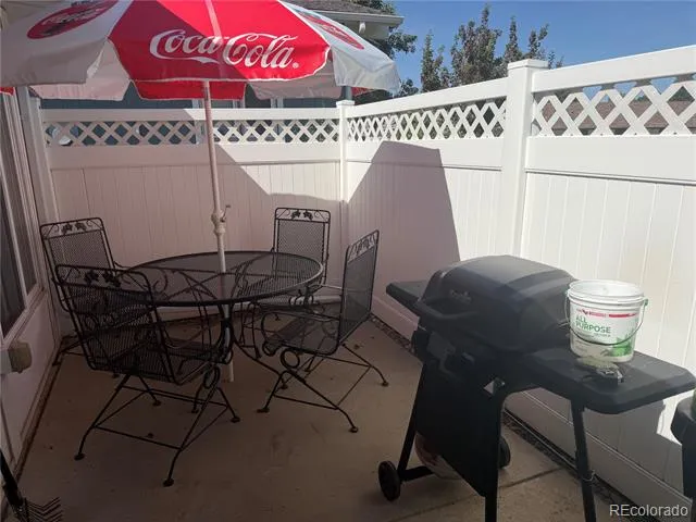 55 Carla Way Broomfield, CO 80020