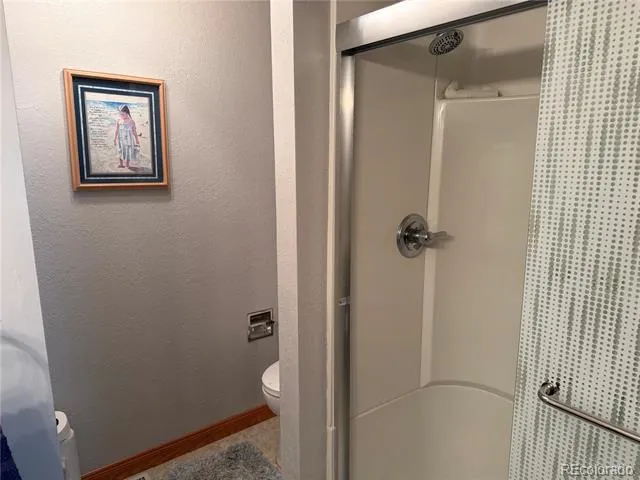 55 Carla Way Broomfield, CO 80020