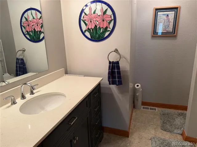 55 Carla Way Broomfield, CO 80020