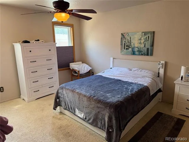 55 Carla Way Broomfield, CO 80020