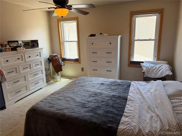 55 Carla Way Broomfield, CO 80020