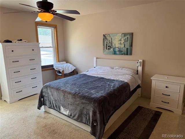 55 Carla Way Broomfield, CO 80020
