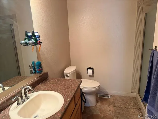 55 Carla Way Broomfield, CO 80020