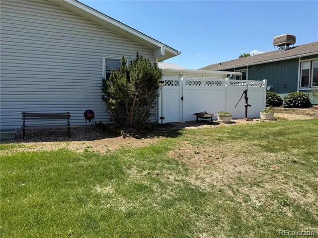 55 Carla Way Broomfield, CO 80020
