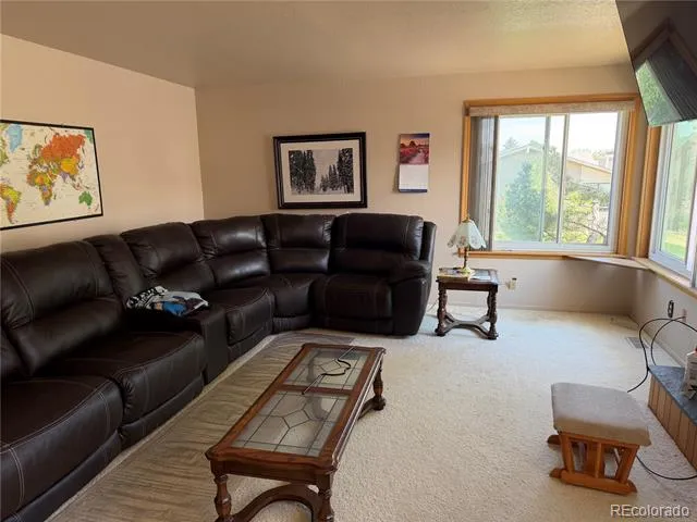 55 Carla Way Broomfield, CO 80020