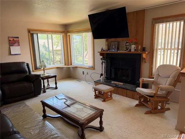 55 Carla Way Broomfield, CO 80020