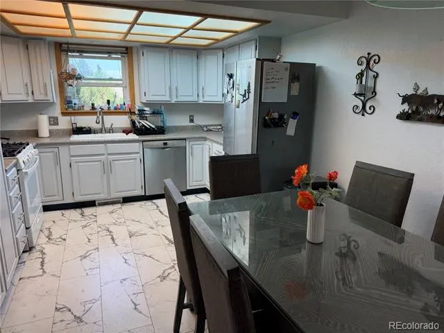 55 Carla Way Broomfield, CO 80020