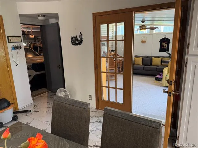 55 Carla Way Broomfield, CO 80020