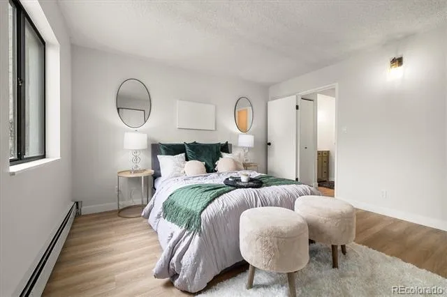 7770 W 38th Avenue #108 Wheat Ridge, CO 80033