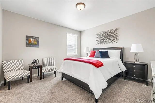 8736 Bross Street Arvada, CO 80007