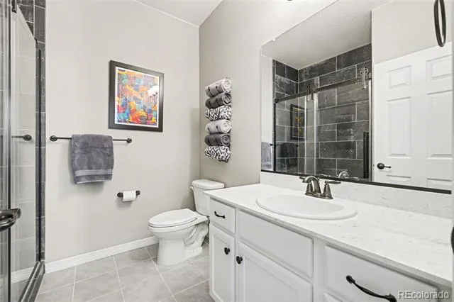 8736 Bross Street Arvada, CO 80007
