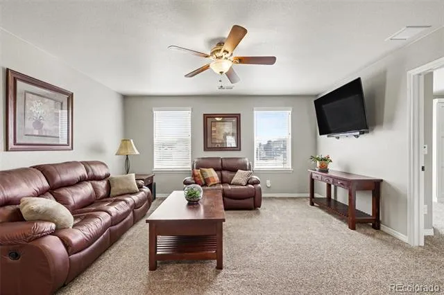 8736 Bross Street Arvada, CO 80007