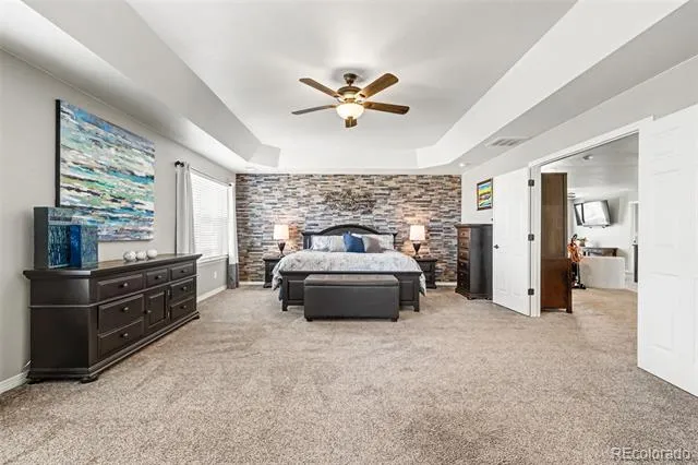 8736 Bross Street Arvada, CO 80007