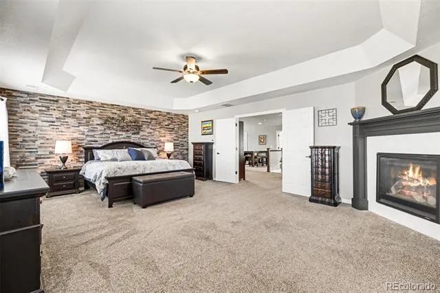 8736 Bross Street Arvada, CO 80007