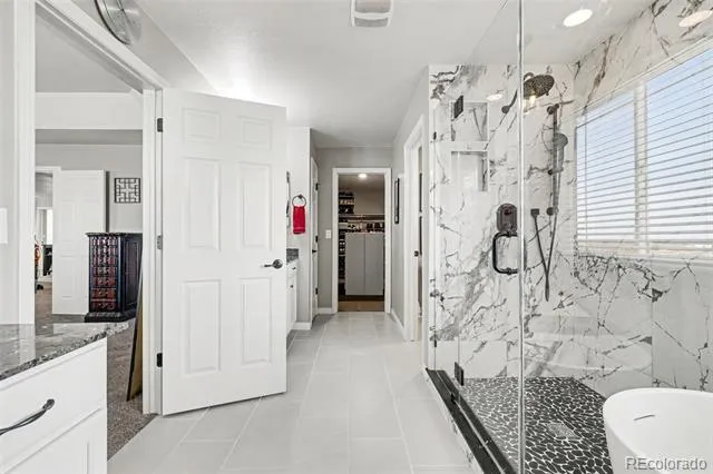 8736 Bross Street Arvada, CO 80007