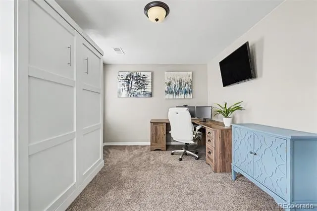 8736 Bross Street Arvada, CO 80007